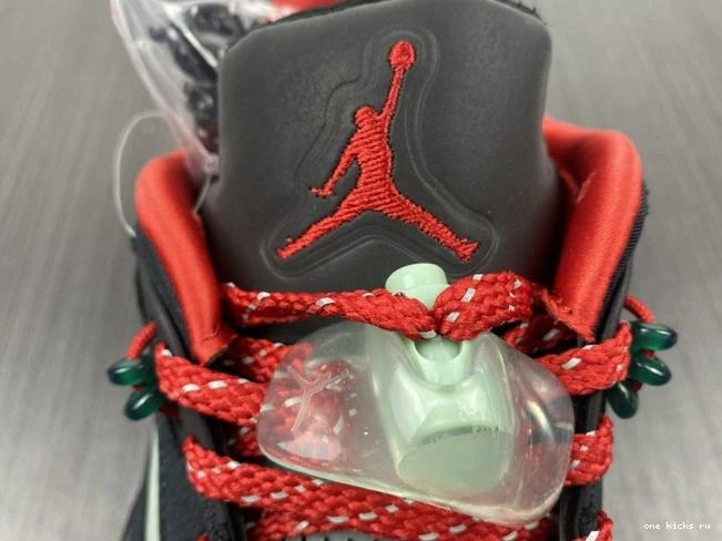 Rep Onekick DM4640-036 Jordan Air Anthracite Retro 5 0804